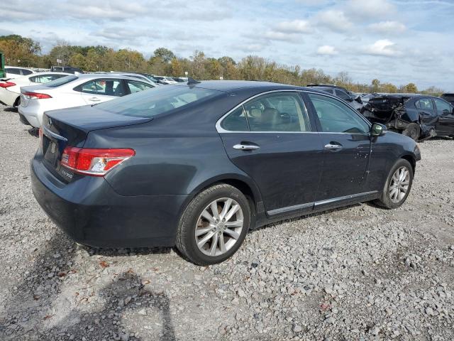 Photo 3 from auction – 2011 LEXUS ES 350 with VIN JTHBK1EG1B2469702