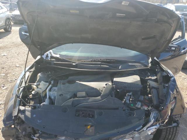 Photo 11 from auction – 2016 NISSAN ALTIMA 2.5 with VIN 1N4AL3AP9GC157467