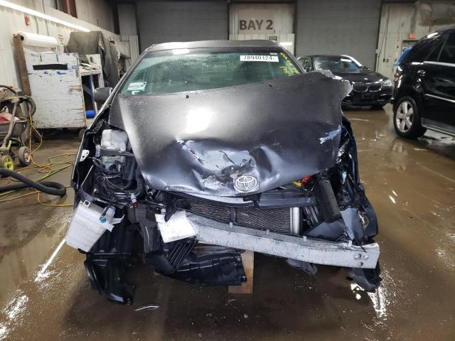 Photo 5 from auction – 2008 TOYOTA PRIUS with VIN JTDKB20U183455161