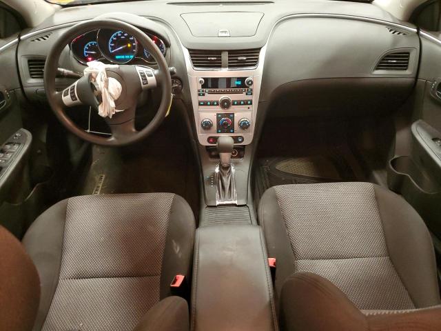 Photo 8 from auction – 2011 CHEVROLET MALIBU 1LT with VIN 1G1ZC5E13BF311315