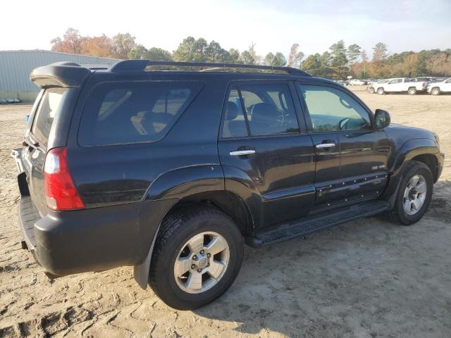 Photo 3 from auction – 2008 TOYOTA 4RUNNER SR with VIN JTEBU14R28K032486