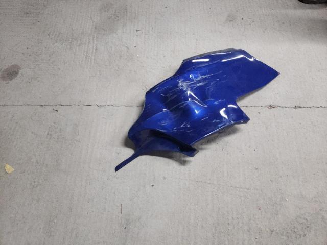 Photo 12 from auction – 2012 FORD FOCUS SEL with VIN 1FAHP3H27CL271748