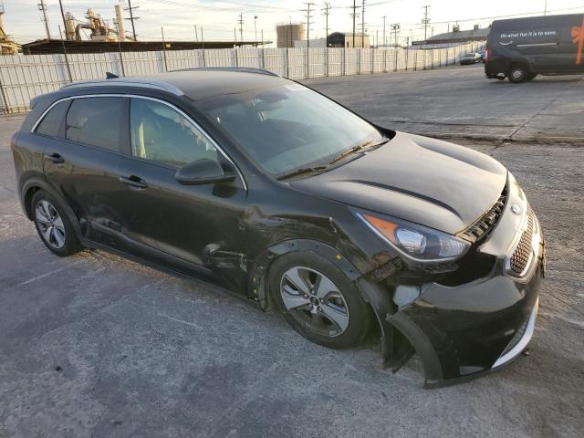 صورة رقم 4 من المزاد - 2019 KIA NIRO FE مع VIN KNDCB3LC0K5237298