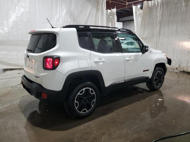 Photo 3 from auction – 2017 JEEP RENEGADE T with VIN ZACCJBCB8HPF40298
