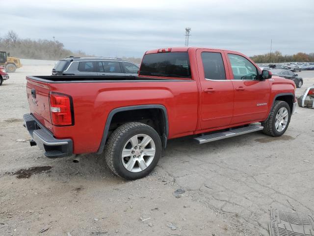 Photo 3 from auction – 2015 GMC SIERRA K15 with VIN 1GTV2UEC2FZ177941