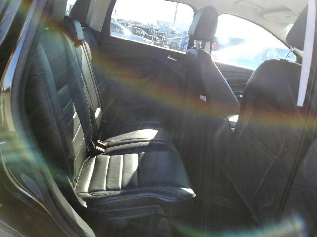 Photo 10 from auction – 2013 FORD ESCAPE SEL with VIN 1FMCU0H96DUD71081