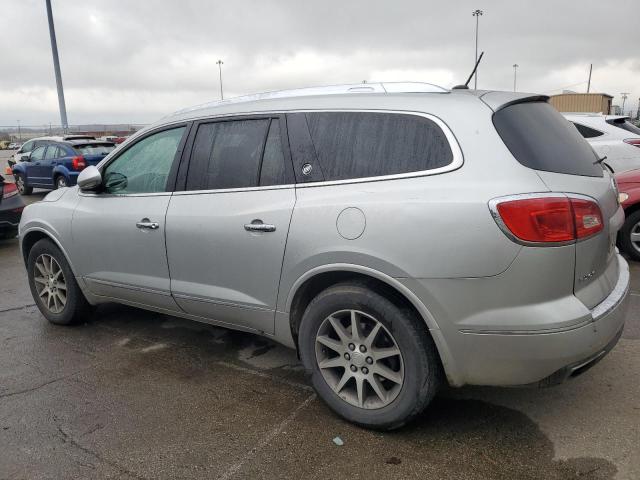 Photo 2 from auction – 2014 BUICK ENCLAVE with VIN 5GAKRBKD4EJ274007