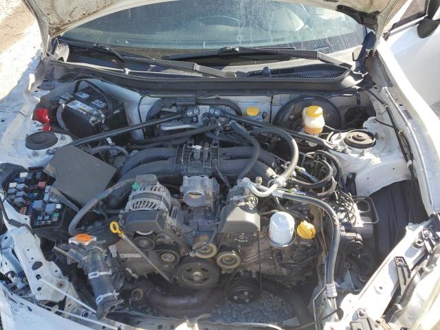 Снимка 11 от търг – 2014 SUBARU BRZ 2.0 PR с VIN JF1ZCAB11E9602053