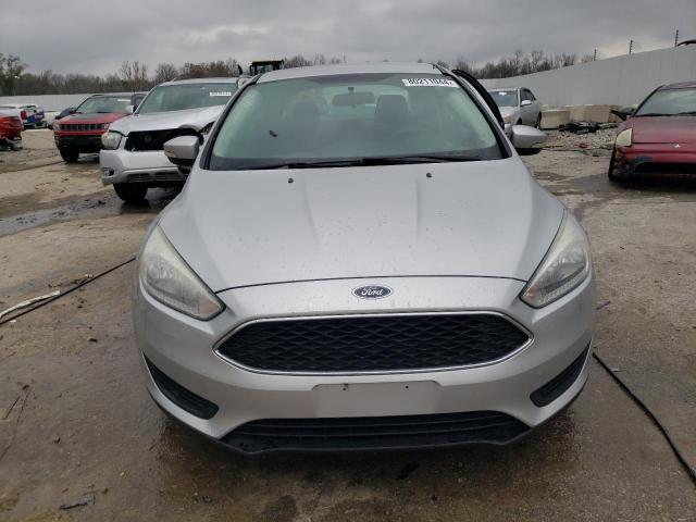 Photo 5 from auction – 2016 FORD FOCUS SE with VIN 1FADP3F24GL365786
