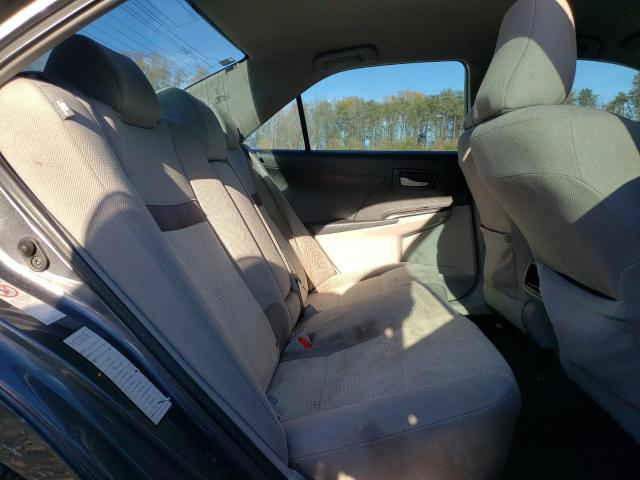 Photo 10 from auction – 2012 TOYOTA CAMRY BASE with VIN 4T1BF1FK9CU046456