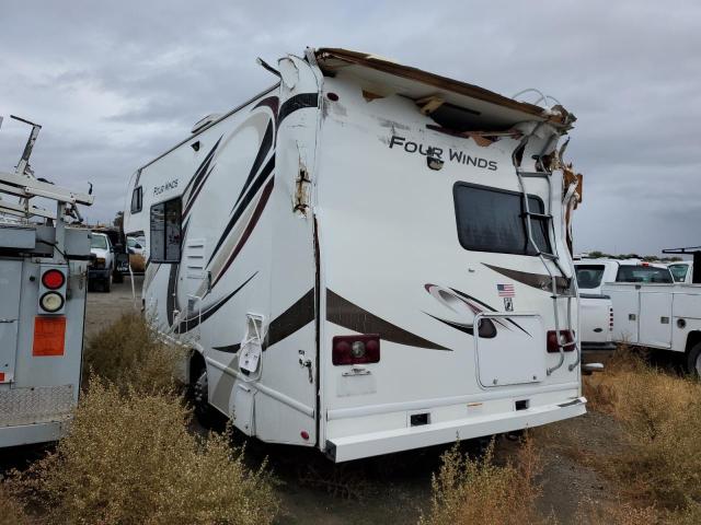 Photo 3 from auction – 2019 FORD ECONOLINE with VIN 1FDWE3FS6KDC17517