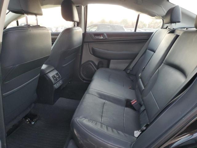 Photo 10 from auction – 2016 SUBARU LEGACY 2.5 with VIN 4S3BNAN6XG3027633