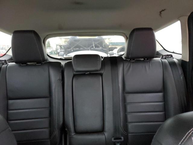 Zdjęcie 10 z aukcji – 2014 FORD ESCAPE TIT z VIN 1FMCU9JX3EUC10380