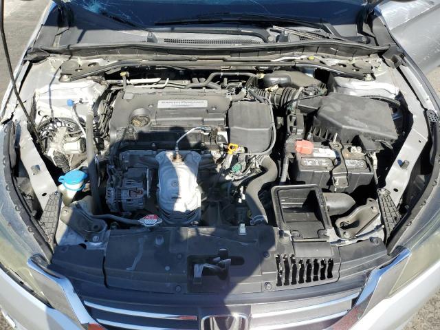 Photo 11 from auction – 2015 HONDA ACCORD SPO with VIN 1HGCR2F52FA134188