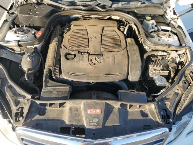 Photo 11 from auction – 2012 MERCEDES-BENZ E 350 with VIN WDDHF5KB6CA628856