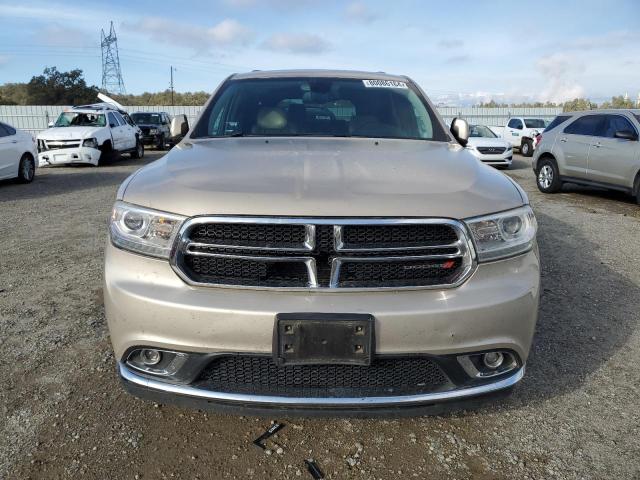 Photo 5 from auction – 2014 DODGE DURANGO LI with VIN 1C4RDJDG9EC562414