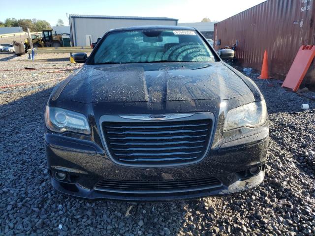 Photo 5 from auction – 2013 CHRYSLER 300C VARVA with VIN 2C3CCADT6DH745856