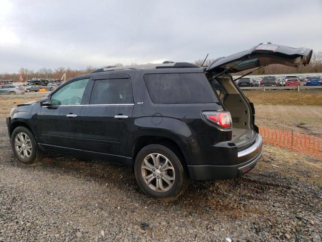 Photo 2 from auction – 2015 GMC ACADIA SLT with VIN 1GKKVRKD8FJ148726