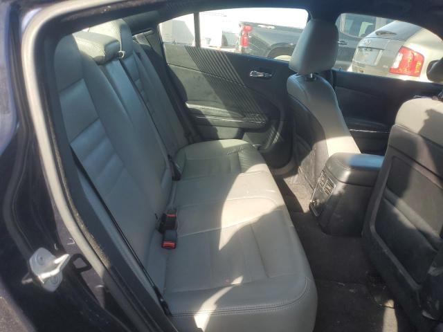 Photo 10 from auction – 2012 DODGE CHARGER SE with VIN 2C3CDXBG7CH235164