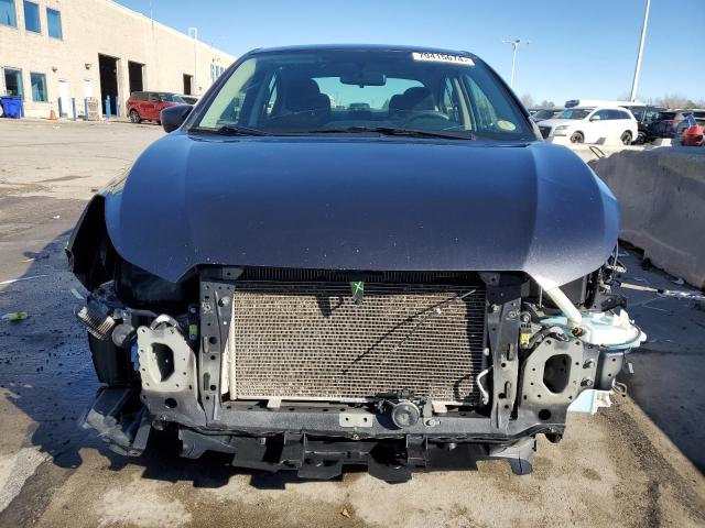 Photo 5 from auction – 2015 SUBARU IMPREZA with VIN JF1GJAA69FH013334