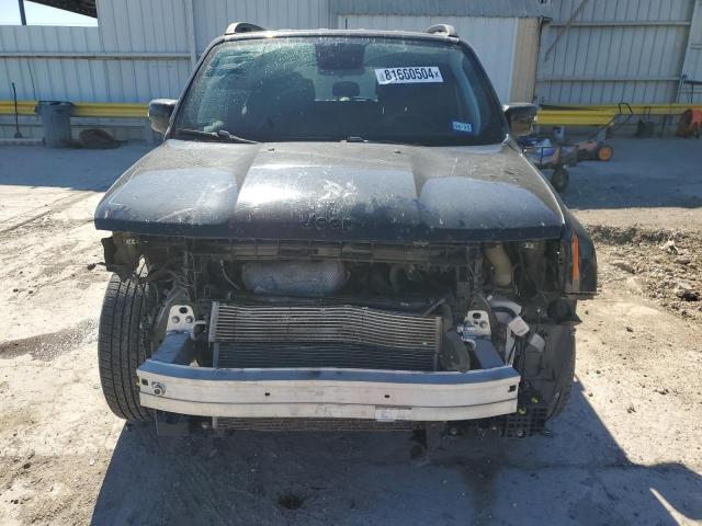 Photo 5 from auction – 2018 JEEP RENEGADE L with VIN ZACCJABB2JPH05229