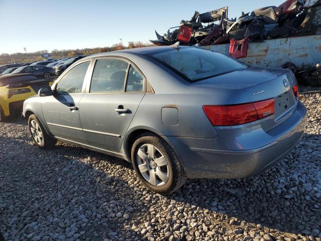 Photo 2 from auction – 2013 HYUNDAI SONATA GLS with VIN 5NPEB4AC8DH746415