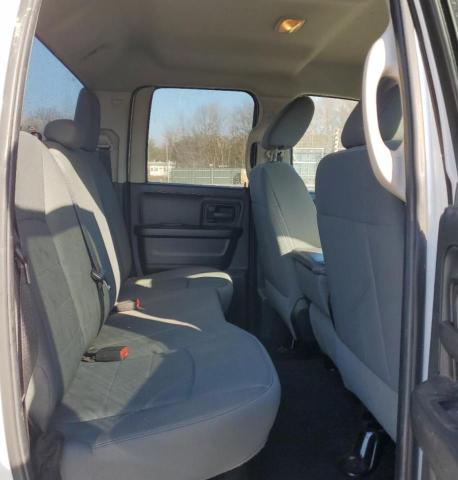 Photo 10 from auction – 2014 RAM 1500 ST with VIN 1C6RR7FT1ES308353