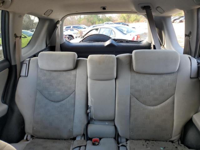 Photo 10 from auction – 2010 TOYOTA RAV4 with VIN 2T3JF4DVXAW038266