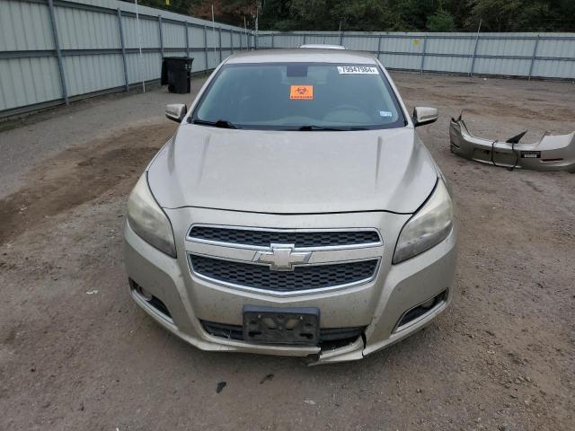 Photo 5 from auction – 2013 CHEVROLET MALIBU 2LT with VIN 1G11E5SA9DF276374