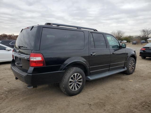 Photo 3 from auction – 2016 FORD EXPEDITION with VIN 1FMJK1JT7GEF13073