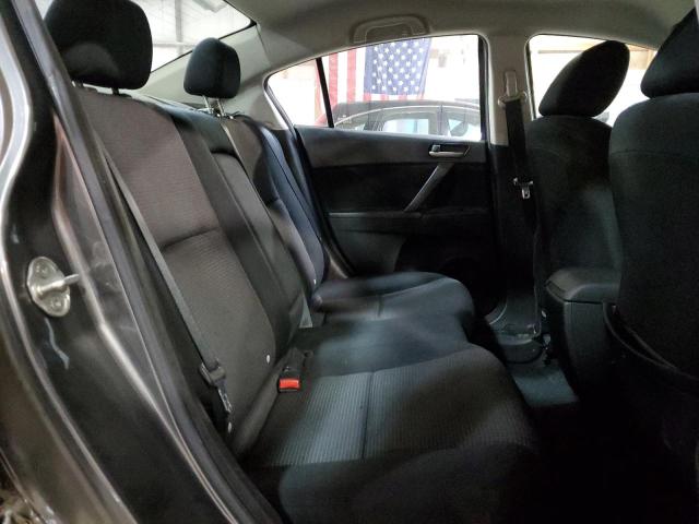 Photo 10 from auction – 2012 MAZDA 3 I with VIN JM1BL1V78C1686704