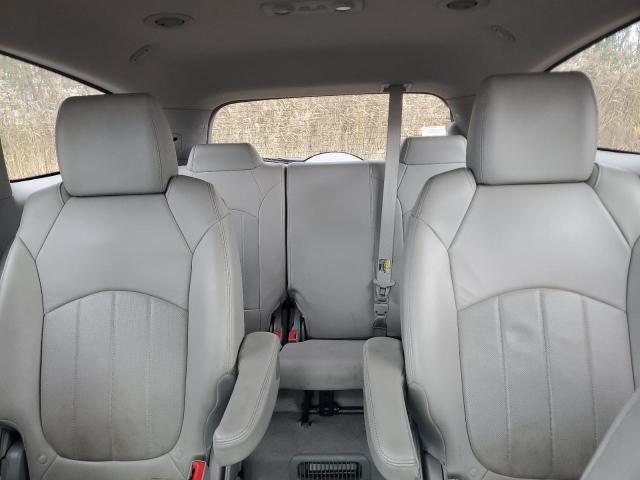 Photo 10 from auction – 2015 BUICK ENCLAVE with VIN 5GAKRBKD1FJ177526