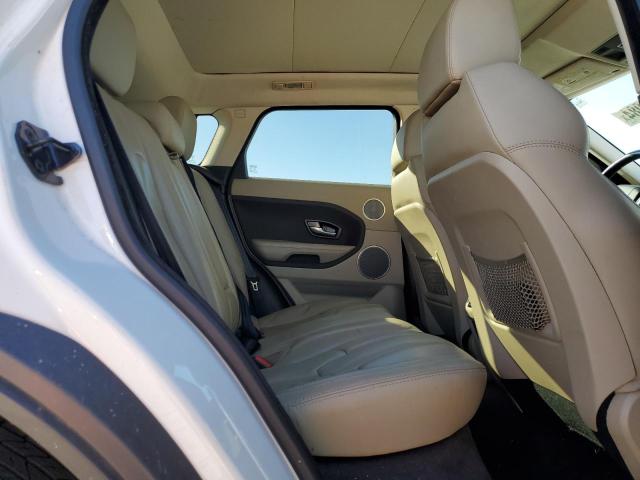 Photo 11 from auction – 2013 LAND ROVER RANGE ROVE with VIN SALVP2BG6DH804651