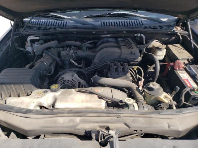 Photo 12 from auction – 2008 FORD EXPLORER X with VIN 1FMEU63EX8UA45385