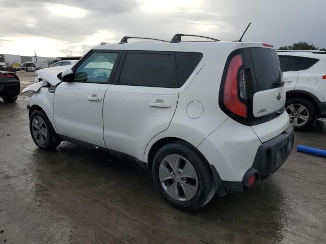 Photo 2 from auction – 2015 KIA SOUL with VIN KNDJN2A21F7217283