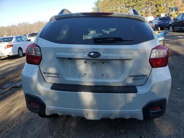 Zdjęcie 6 z aukcji – 2017 SUBARU CROSSTREK z VIN JF2GPANC9HH233800