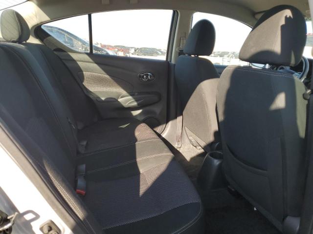 Photo 10 from auction – 2018 NISSAN VERSA S with VIN 3N1CN7AP1JL837415