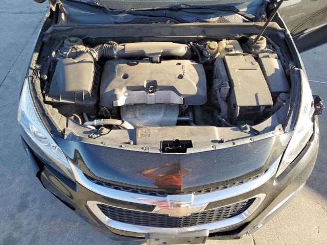 Photo 11 from auction – 2014 CHEVROLET MALIBU 2LT with VIN 1G11E5SL8EF269080
