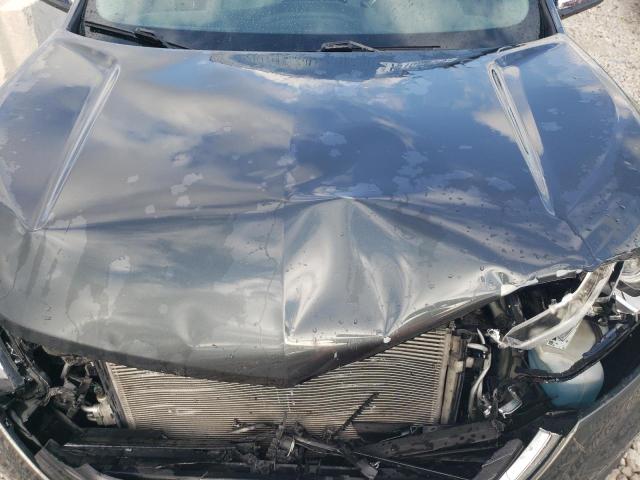 Photo 12 from auction – 2020 CHEVROLET EQUINOX LS with VIN 3GNAXHEV9LS677412