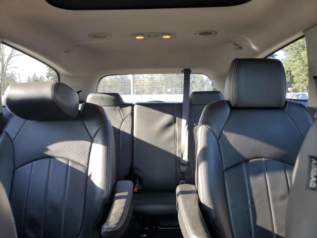 Photo 10 from auction – 2015 BUICK ENCLAVE with VIN 5GAKRBKD4FJ336135