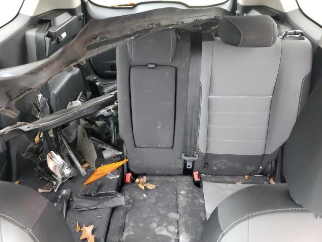 Photo 10 from auction – 2015 FORD ESCAPE SE with VIN 1FMCU0GX6FUC59707