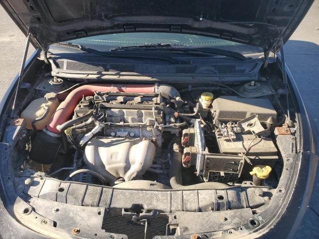 Photo 11 from auction – 2015 DODGE DART SXT with VIN 1C3CDFBB6FD180772