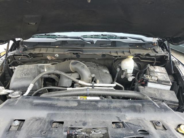 Photo 11 from auction – 2015 RAM 1500 LARAM with VIN 1C6RR7VT0FS667678