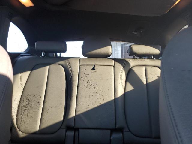 Photo 10 from auction – 2016 BMW X1 XDRIVE2 with VIN WBXHT3C35G5E51851