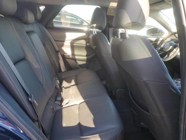 Photo 11 from auction – 2024 MAZDA CX-30 PREF with VIN 3MVDMBCM7RM607148