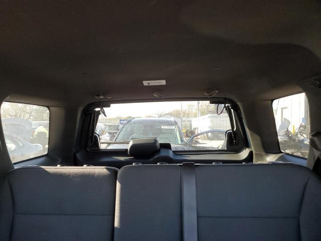 Photo 10 from auction – 2011 FORD ESCAPE XLT with VIN 1FMCU0DG7BKA07684