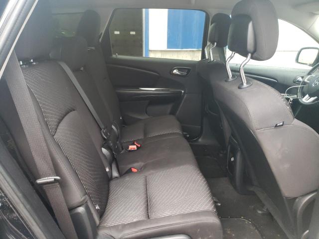 Photo 11 from auction – 2014 DODGE JOURNEY SE with VIN 3C4PDCAB2ET196733