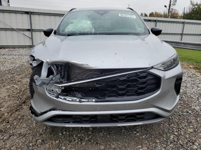 Photo 5 from auction – 2024 FORD ESCAPE ST with VIN 1FMCU0MN4RUA62901