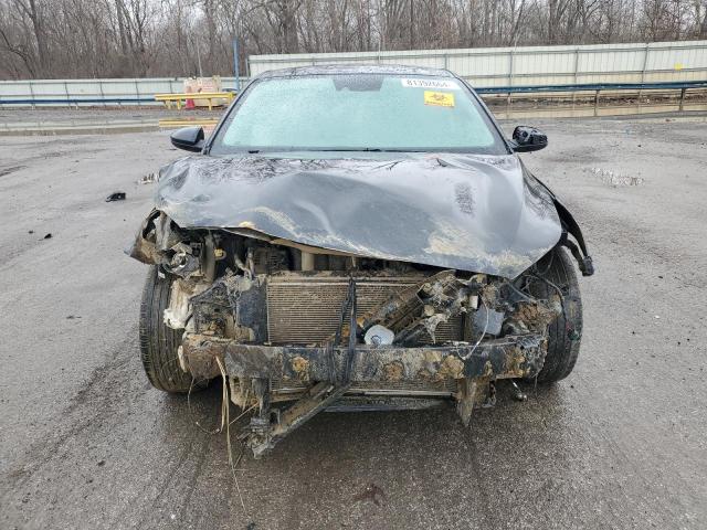 Photo 5 from auction – 2020 KIA FORTE FE with VIN 3KPF24AD3LE176355