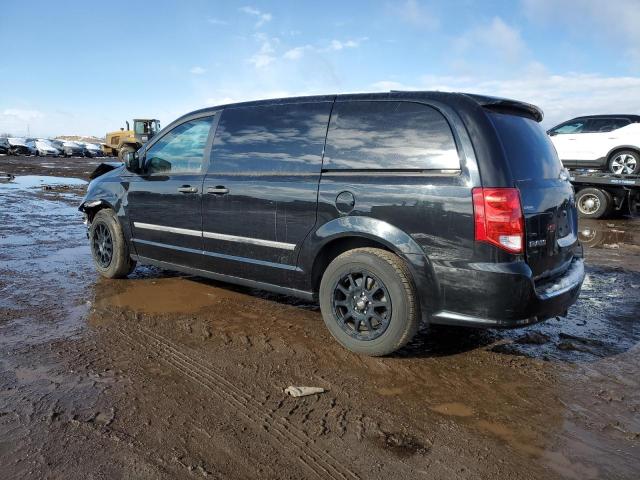Photo 2 from auction – 2014 RAM TRADESMAN with VIN 2C4JRGAG2ER203094